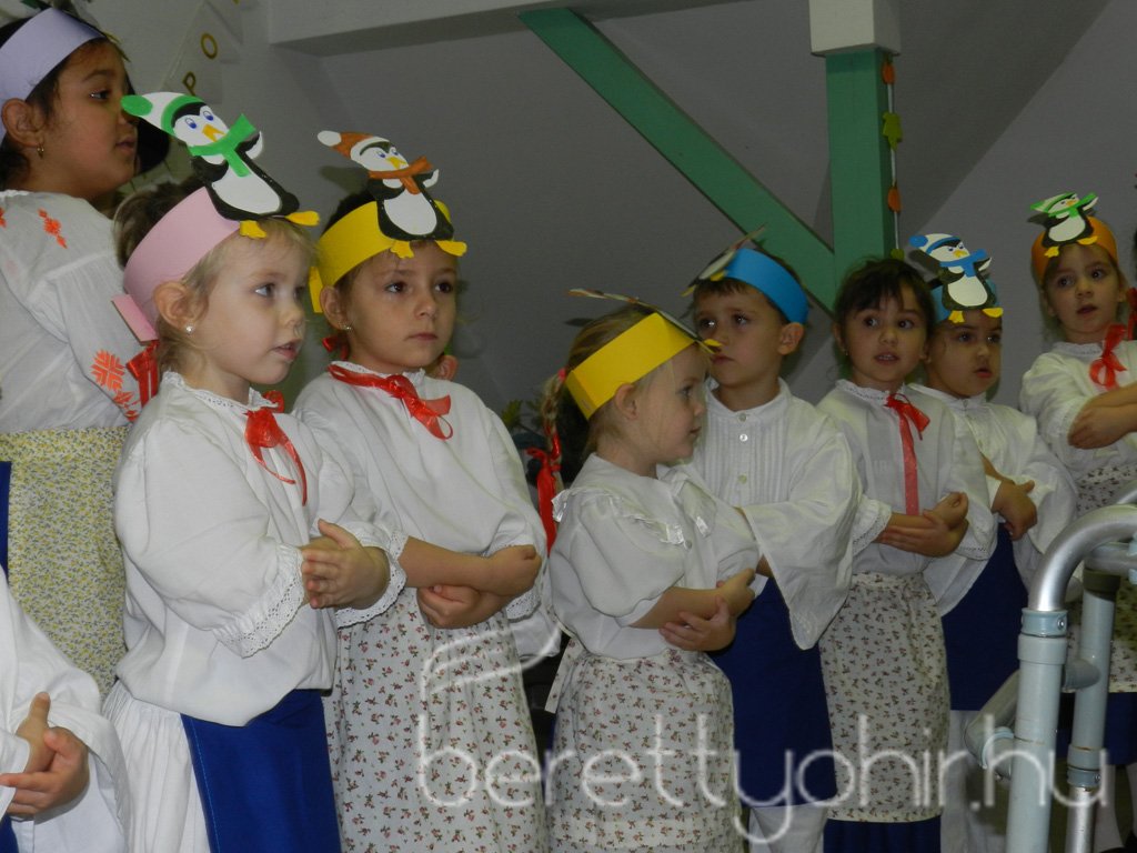 Mező Lajos bácsi 95 éves 39